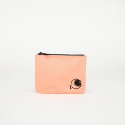 Портфейл Carhartt WIP Industry Zip Wallet Lumo Orange Universal