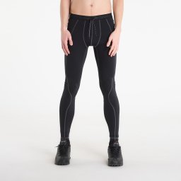 Клинове Nike ACG "Wildsee" Men's Dri-FIT Base Layer Tights Black/ Anthracite/ Cool Grey/ Summit White XL
