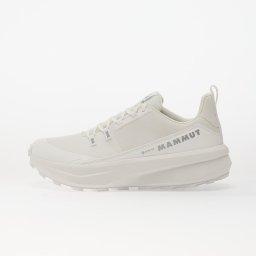Сникърси Mammut Aenergy Hike Low GTX Men White/ White 0257 EUR 41 1/3