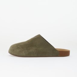 Обувки adidas Adimule Olive Strata/ Olive Strata/ Gum5 8