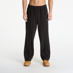 Панталони adidas Premium Track Pant Black XL
