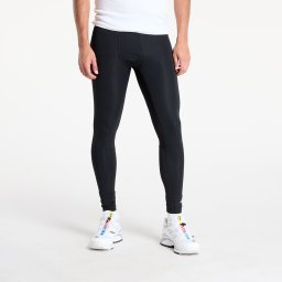 Клинове adidas TECHFIT Compression Training Long Tights Black S