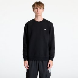 Суитшърт Dickies Oakport Sweatshirt Black M