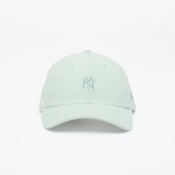 Шапка New Era 9FORTY Mini Cord New York Yankees Grayscale Camo Universal