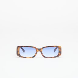 Слънчеви очила MessyWeekend Roxie Tortoise/ Blue Universal