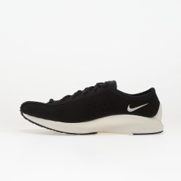 Сникърси Nike W Air Superfly Black/ Sail EUR 38