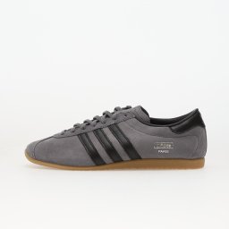 Сникърси adidas Paris Grey Four/ Core Black/ Gum4 EUR 44