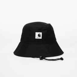 Шапка Carhartt WIP W' Ashley Bucket Hat Black M/L