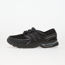 Сникърси adidas Adistar Control 5 Mj Carbon/ Tech Grey Met./ Night Grey EUR 41 1/3