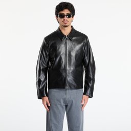 Яке Post Archive Faction (PAF) Cabaret Jacket Metallic Black S