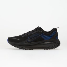 Сникърси Nike Vomero 18 Black/ Black-Game Royal-Anthracite EUR 42.5