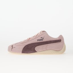 Сникърси Puma Speedcat OG Mauve Mist-Raisin EUR 37