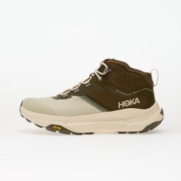 Сникърси Hoka® M Transport Hike Gtx Spruce Green/ Oyster Mushroom EUR 42
