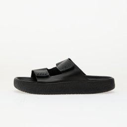 Veja W Etna O.T. Leather Full-Black 6