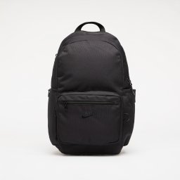 Раница Nike Heritage Eugene 2.0 Backpack 20L Black/ Black/ Black Universal