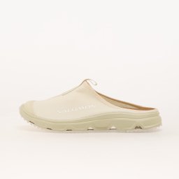 Обувки Salomon Rx Slide 3.0 Vanilla Ice/ Asparg/ White 11