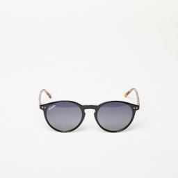Слънчеви очила D.Franklin Ultra Light Max Black/ Grad Black Universal