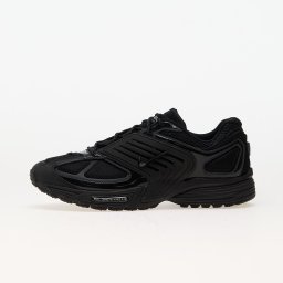 Сникърси Nike Air Pegasus Wave Black/ Black-Anthracite-Cyber EUR 36