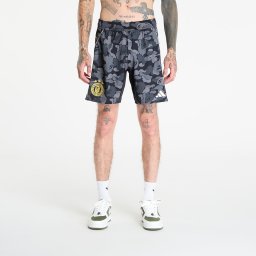 Къси панталони adidas x BAPE FB Shorts Black M