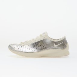 Сникърси Nike Air Superfly Pale Ivory/ Pale Ivory-Metallic Silver EUR 42