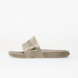 Обувки Salomon Summeride Fallen Rock/ Fallen Rock/ Falroc 6.5