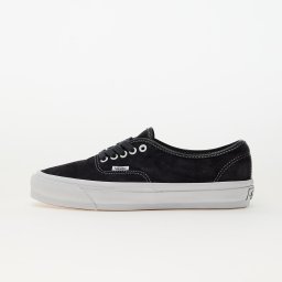 Сникърси Vans LX Authentic 44 Pig Suede Nine Iron EUR 37
