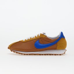 Сникърси Nike W Ld-1000 Desert Ochre/ Hyper Royal-White-Gum Med Brown-Black-Cosmic Clay EUR 44