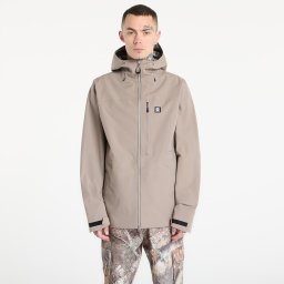 Яке Horsefeathers Terra Jacket Taupe XL