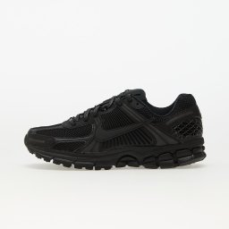 Сникърси Nike Zoom Vomero 5 SP Black/ Black EUR 37.5