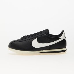 Сникърси Nike Cortez 23 Premium Black/ Sail-Alabaster EUR 36