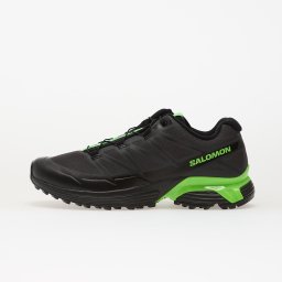 Сникърси Salomon XT-Pathway 2 Asphalt/ Black/ Grgeck EUR 37 1/3