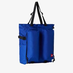 Чанта The North Face Redbox Tote Bag TNF Blue 11 l