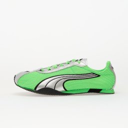 Сникърси Puma H-Street OG Fizzy Green-Puma Silver EUR 43