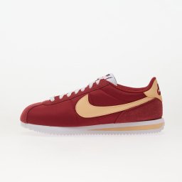 Сникърси Nike W Cortez Team Crimson/ Ice Peach-White EUR 38