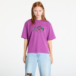 Тениска Nike ACG Women's Graphic T-Shirt Bold Berry L