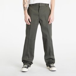 Панталони Dickies Original 874 Work Pant Olive Green W31/L34