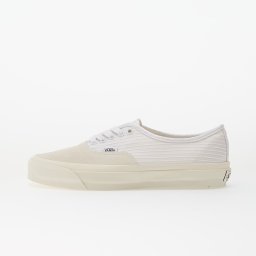Сникърси Vans LX Authentic 44 Ripstop Marshmallow/ True White EUR 38