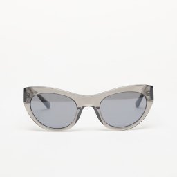Слънчеви очила MessyWeekend Donna Sunglasses Crystal Grey Universal
