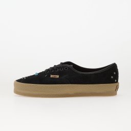 Сникърси Vans LX Authentic 44 Gemstone Black EUR 37