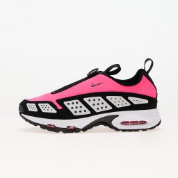 Сникърси Nike W Air Max SNDR Hyper Pink/ Black-White EUR 40