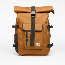 Раница Carhartt WIP Philis Backpack Hamilton Brown 21,5 l