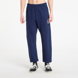 Потници adidas Clot Joggers Night Indigo XL