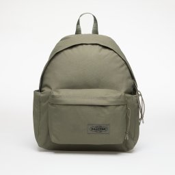 Раница Eastpak Day Pak'r Monotone Khaki 24 l