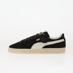 Сникърси Puma Suede Charles F. Stead I Puma Black/ Puma White EUR 44