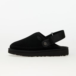 Сникърси UGG M Goldencoast Clog Black EUR 45