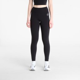 Клинове Sporty & Rich SRHWC Legging Black M