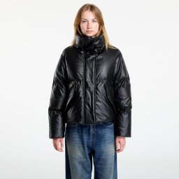 Яке MM6 Rtw Avp Sportsjacket Black M