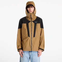Яке Tilak Stinger Paclite 25 Bronze Brown/ Cav L
