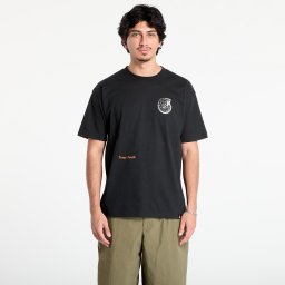 Тениска Nike ACG Men's T-Shirt Black S