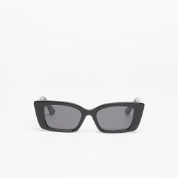 Слънчеви очила Vans Motz Sunglasses Black Universal